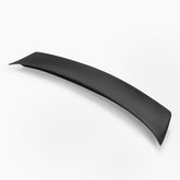 EPR Carbon Fiber TP Rear Spoiler for Infiniti G37